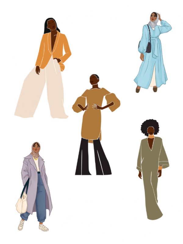 Kit Créatif 24 Marqueurs Textile Lavables + 8 Pochoirs - Personnalisez T-shirts, Sacs, Chaussures, Activité Enfant